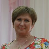 Людмила Полуяхтова